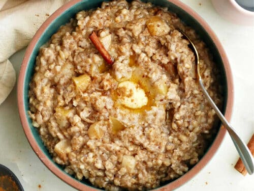 https://itsavegworldafterall.com/wp-content/uploads/2017/05/Crock-Pot-Apple-Cinnamon-Oatmeal-2-500x375.jpg