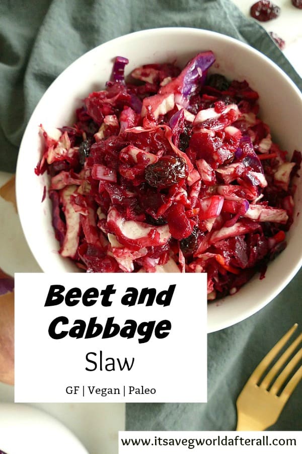 https://itsavegworldafterall.com/wp-content/uploads/2017/10/Beet-and-Cabbage-Slaw-Pin.jpg