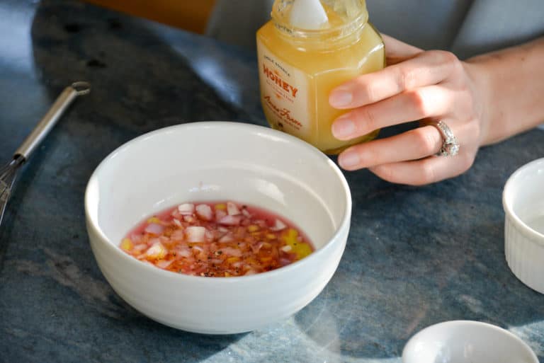 7 Basic Methods Of Cooking Vegetables It s A Veg World After All 
