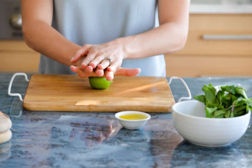 7 Basic Methods of Cooking Vegetables It's a Veg World After All®