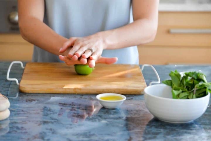 7 Basic Methods Of Cooking Vegetables It s A Veg World After All 