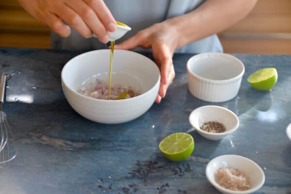 7 Basic Methods Of Cooking Vegetables It s A Veg World After All 
