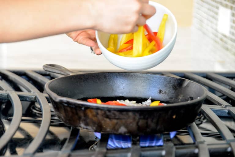 7 Basic Methods of Cooking Vegetables It's a Veg World After All®