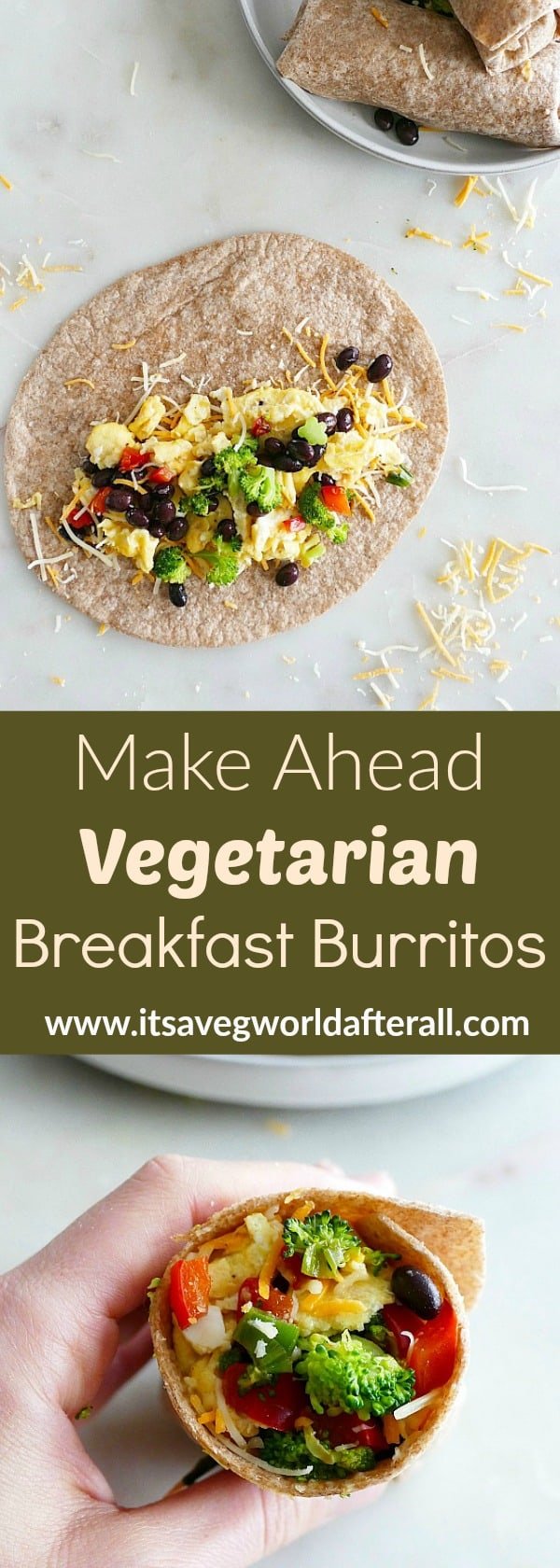 https://itsavegworldafterall.com/wp-content/uploads/2019/01/Make-Ahead-Veggie-Breakfast-Burritos-Pin.jpg