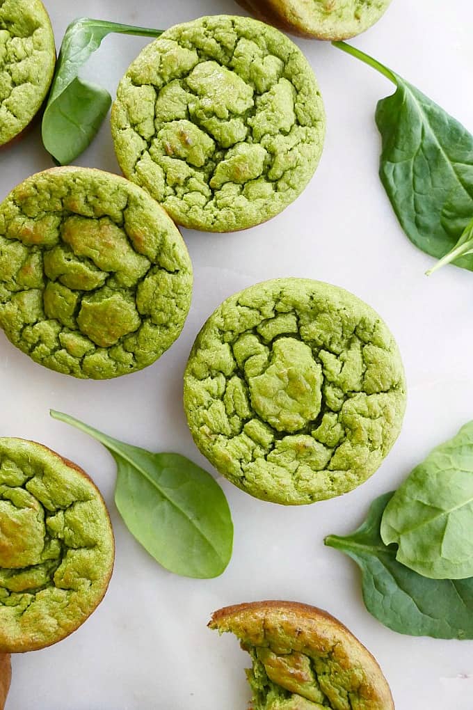 https://itsavegworldafterall.com/wp-content/uploads/2019/05/Spinach-Banana-Muffins-5.jpg