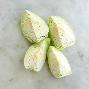 https://itsavegworldafterall.com/wp-content/uploads/2019/06/How-to-Shred-Cabbage-Step-2.5-300x300.jpg