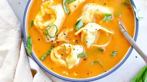 https://itsavegworldafterall.com/wp-content/uploads/2019/08/Tomato-Tortellini-Soup-4-480x270.jpg