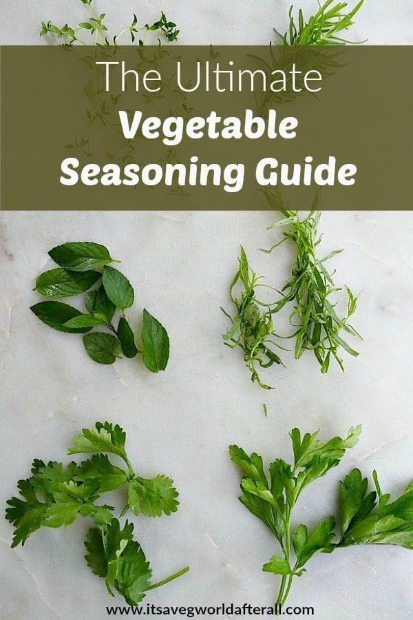 https://itsavegworldafterall.com/wp-content/uploads/2019/09/Vegetable-Seasoning-Guide-Pin.jpg