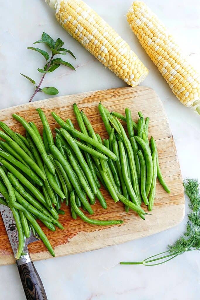 green-beans-and-corn-with-cider-vinegar-and-herbs-it-s-a-veg-world