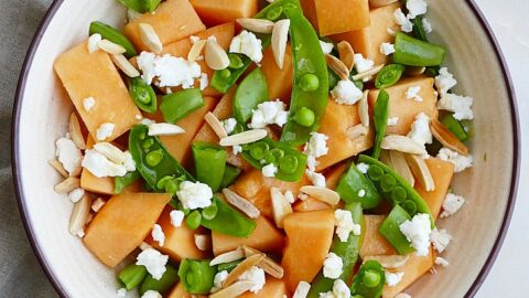 https://itsavegworldafterall.com/wp-content/uploads/2020/07/Melon-and-Sugar-Snap-Pea-Salad-1-480x270.jpg