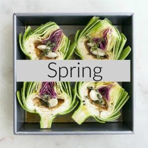 https://itsavegworldafterall.com/wp-content/uploads/2020/08/Spring-Recipes-1-300x300.jpg