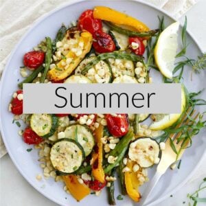 https://itsavegworldafterall.com/wp-content/uploads/2020/08/Summer-Recipes-1-300x300.jpg