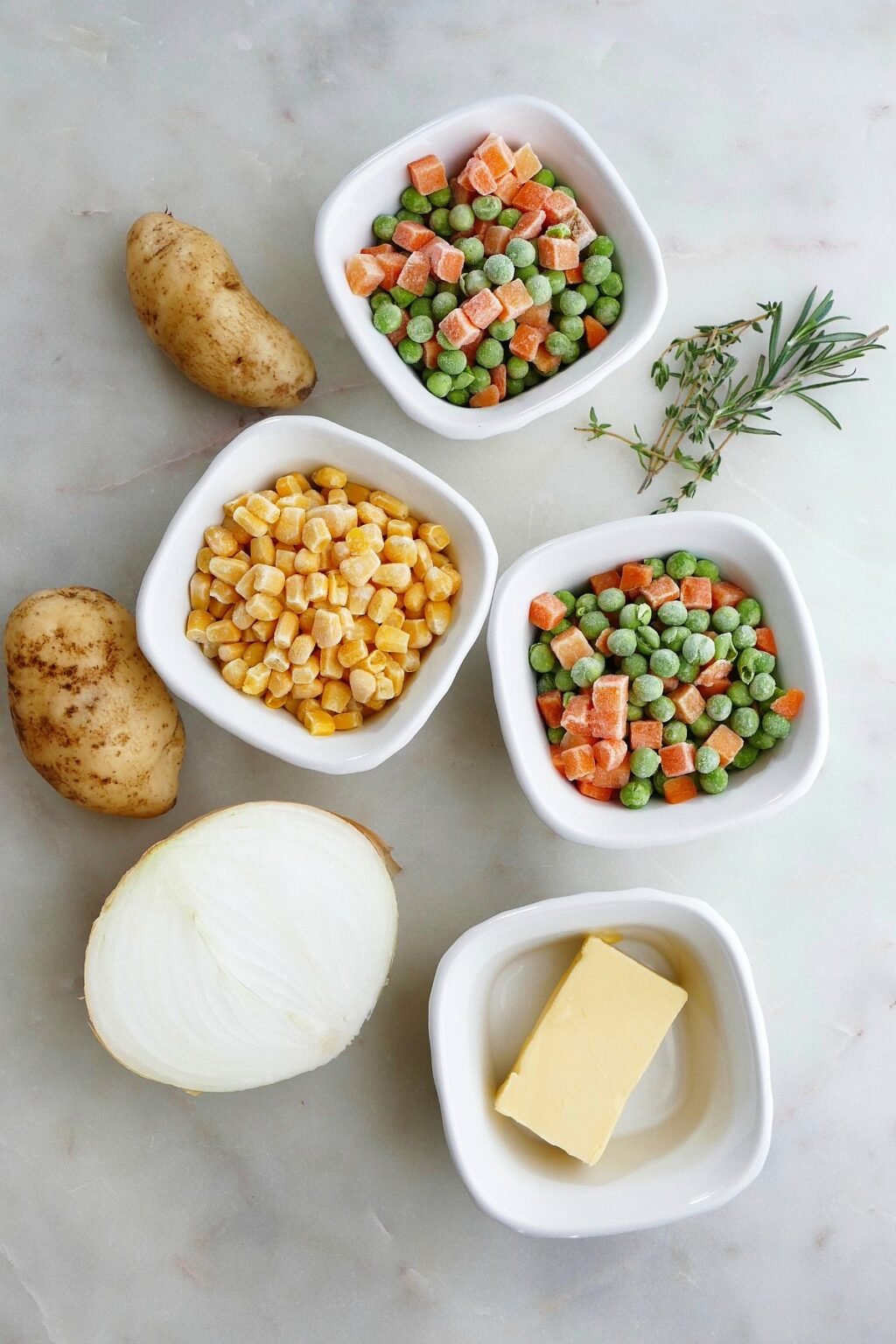 mini-vegetarian-pot-pies-it-s-a-veg-world-after-all