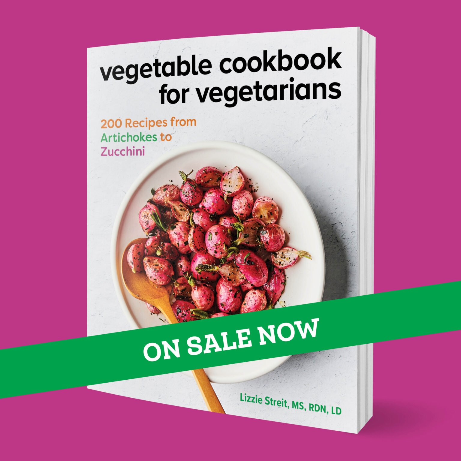 25 Easy Vegetable Snacks for Work and School It's a Veg World After All®