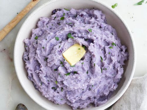 https://itsavegworldafterall.com/wp-content/uploads/2021/01/Purple-Mashed-Potatoes-3-500x375.jpg