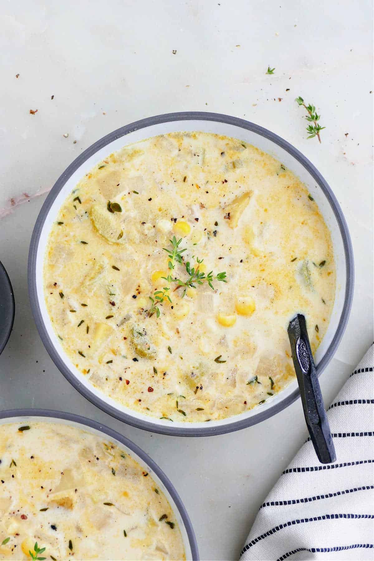 https://itsavegworldafterall.com/wp-content/uploads/2021/07/Sweet-Corn-Soup-4.jpg