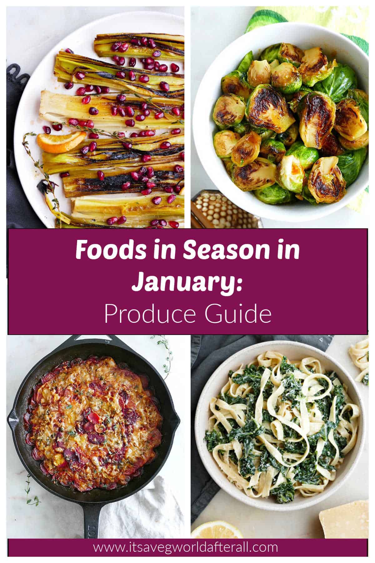 https://itsavegworldafterall.com/wp-content/uploads/2022/01/Foods-in-Season-in-January.jpg