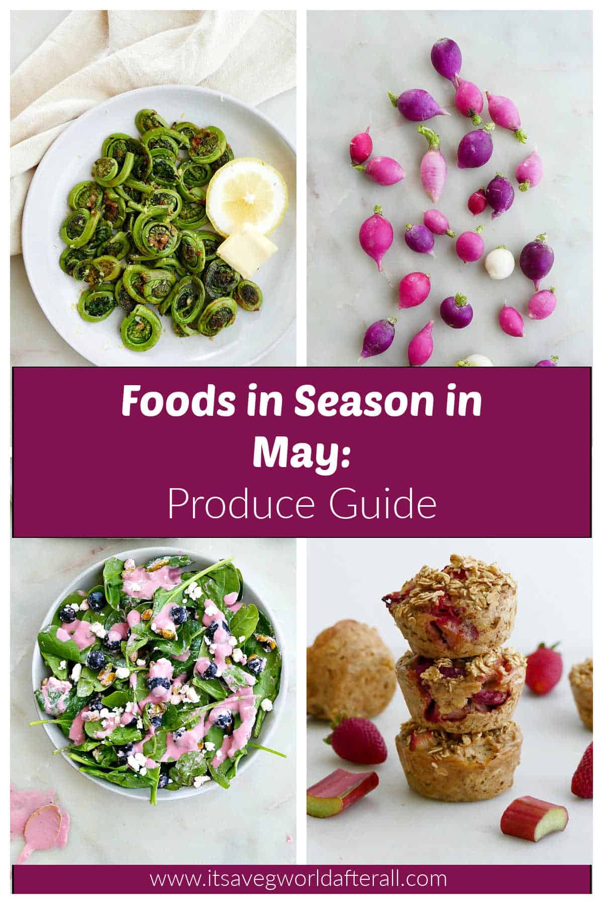 https://itsavegworldafterall.com/wp-content/uploads/2022/04/Foods-in-Season-in-May.jpg