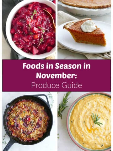 Foods  December-2 2022 - Browse Articles