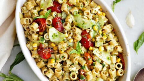 How to Cook Ditalini Pasta: Easy Steps for Perfect Results